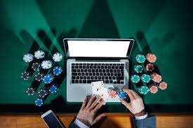 Официальный сайт CASINO-X