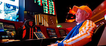 Dobro.bet Casino